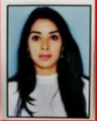 Monika Supahiya